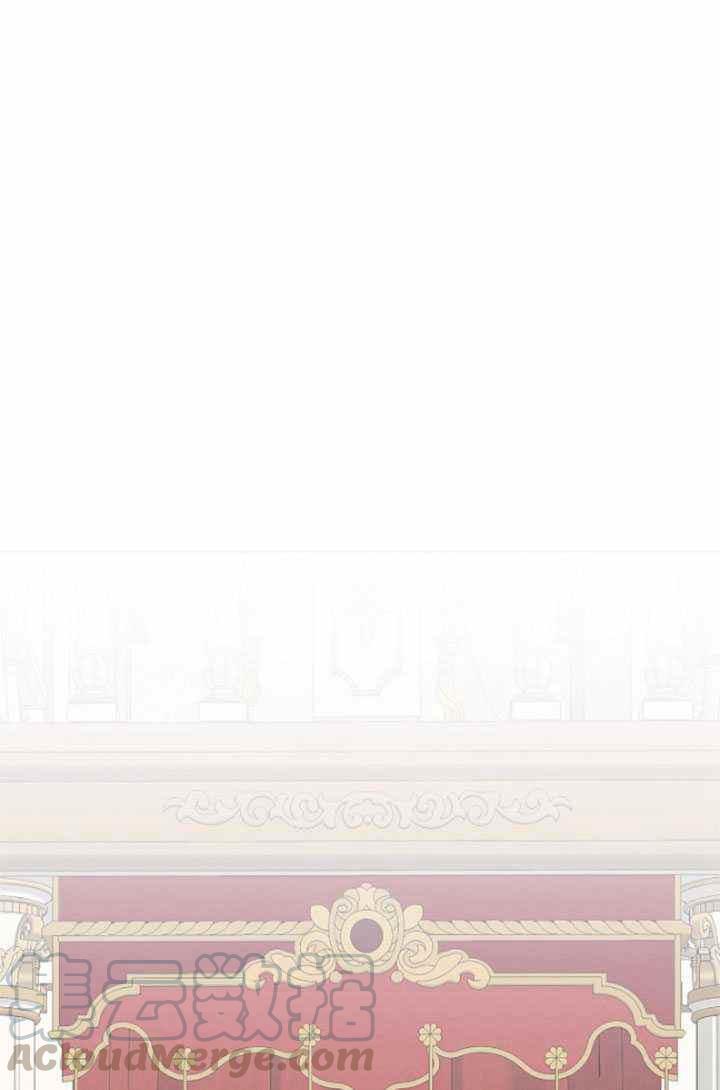 第47话64