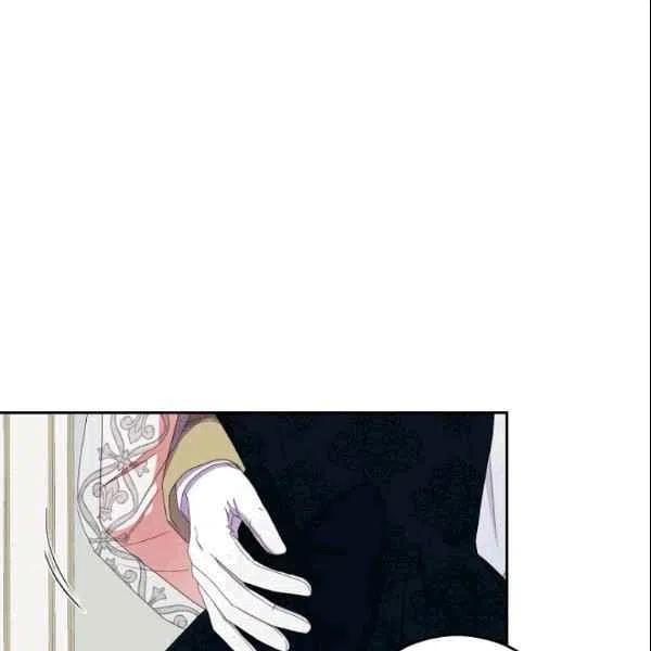第37话35