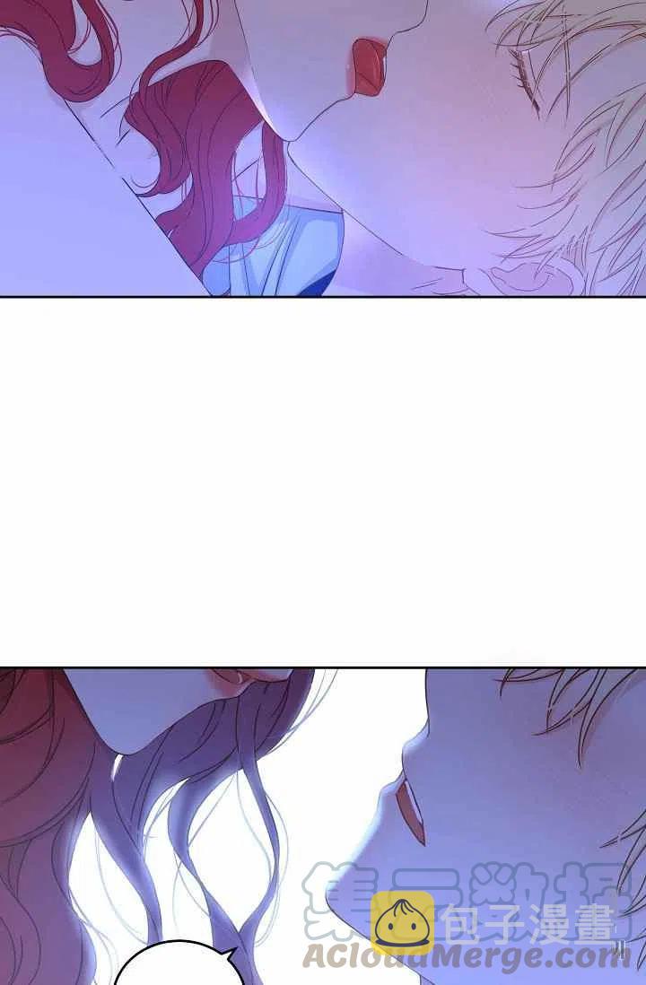 第25话36