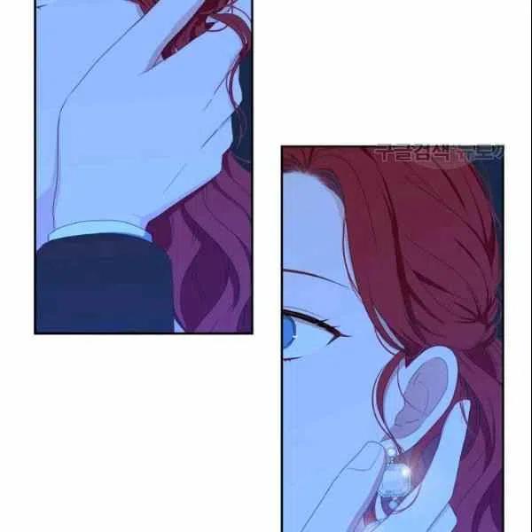 第38话43