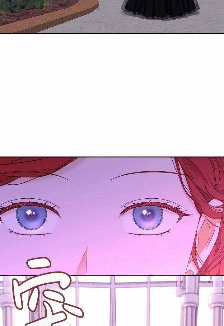 第50话72