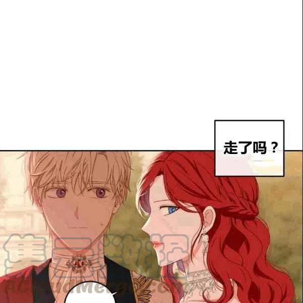 第36话40