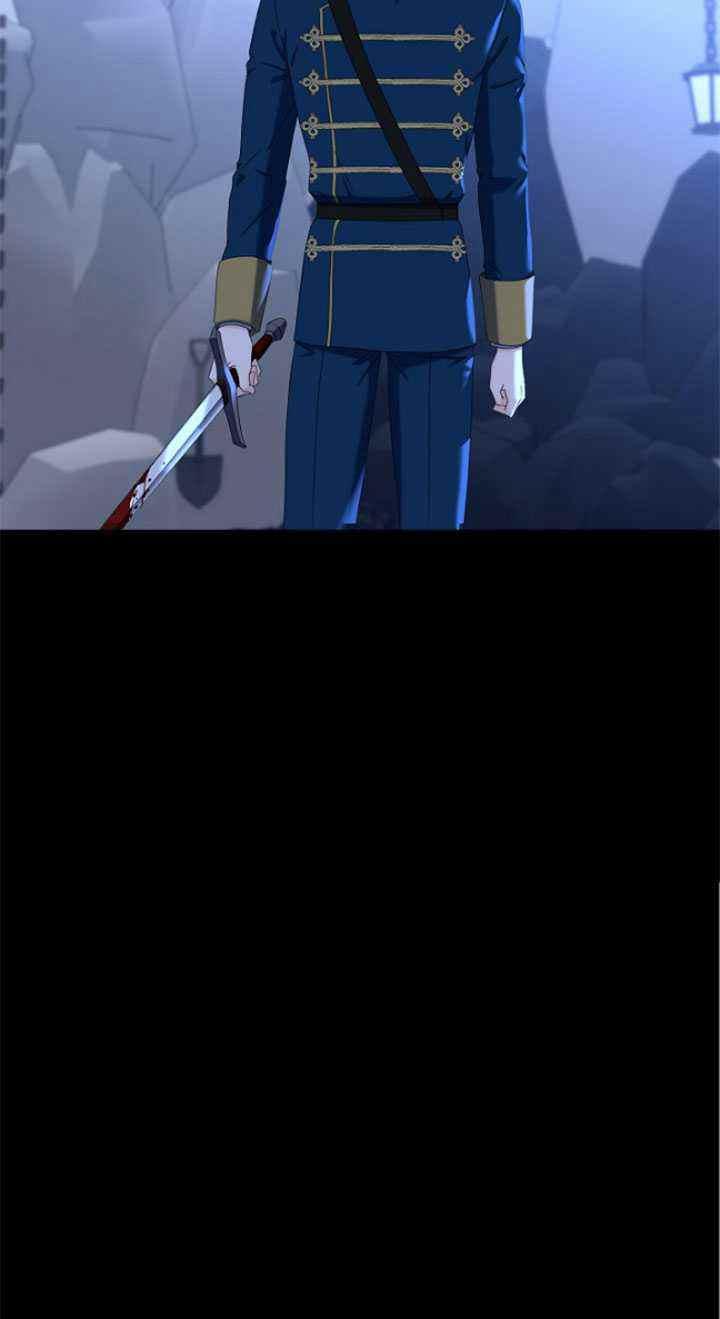 第49话56