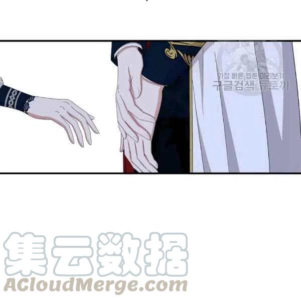 第34话48