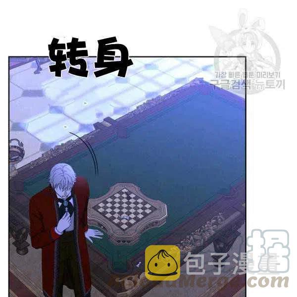 第45话148