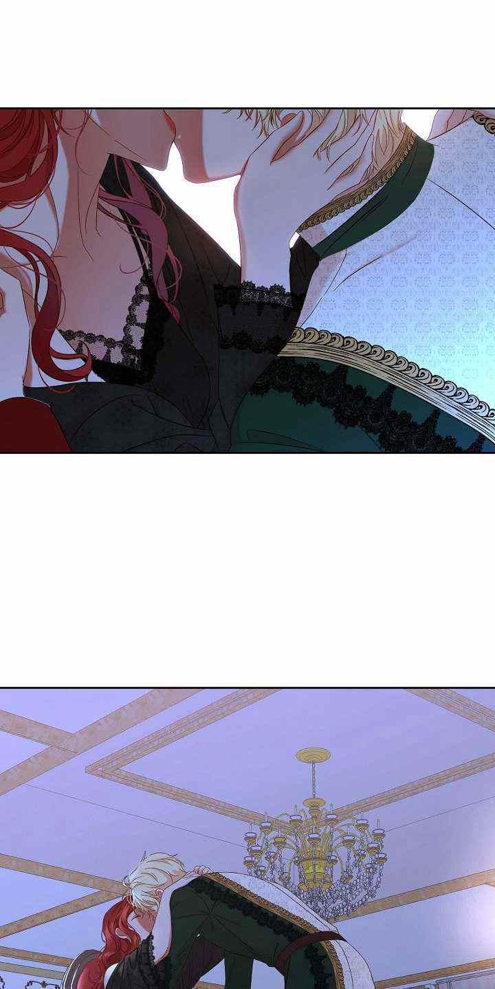 第51话62