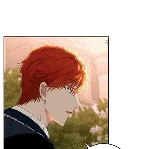 第35话91