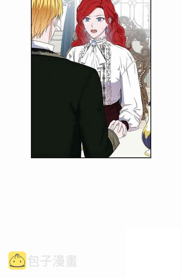 第31话38