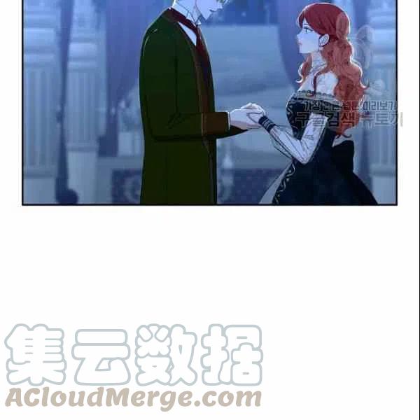 第38话40