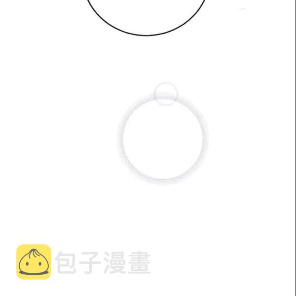 第37话43