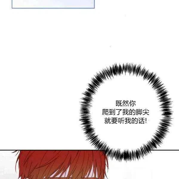 第41话45