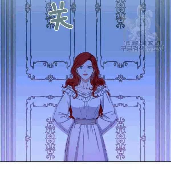第32话78
