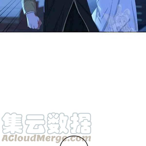 第32话60