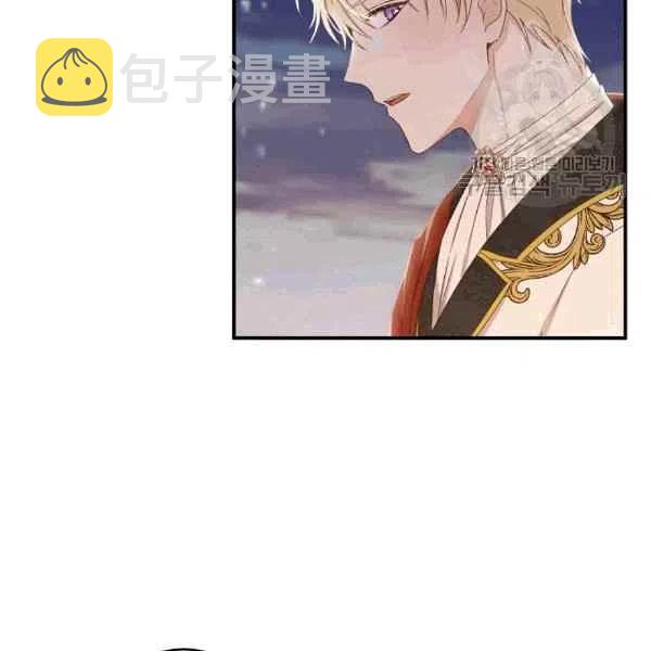 第35话46