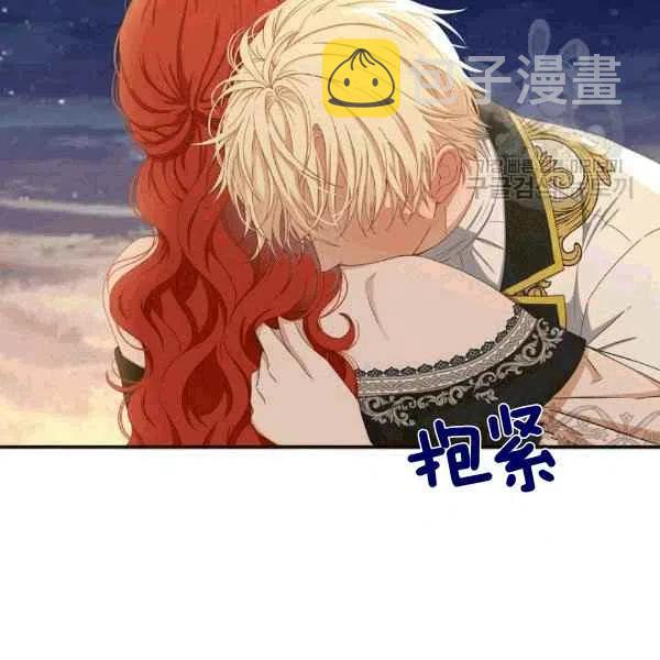 第35话37