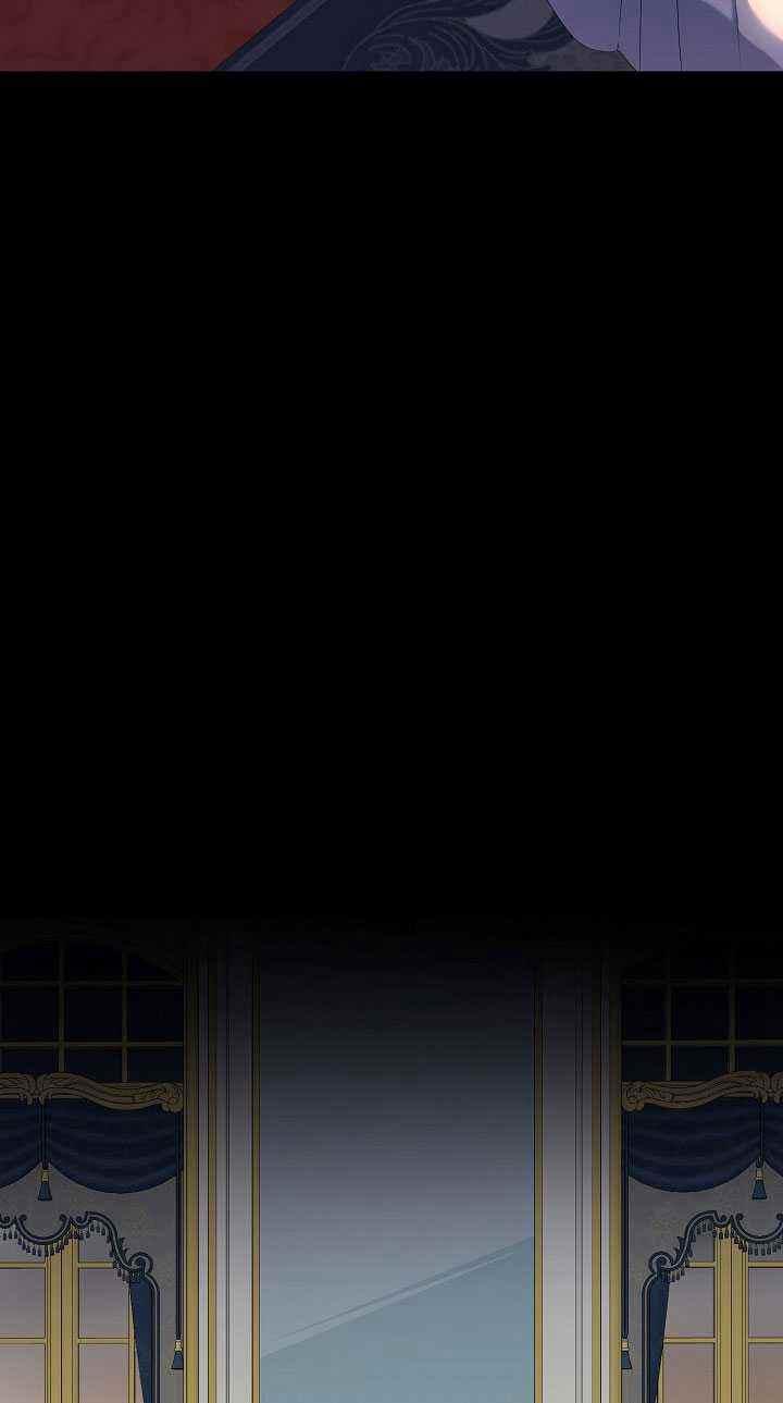 第46话44