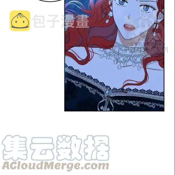 第39话24