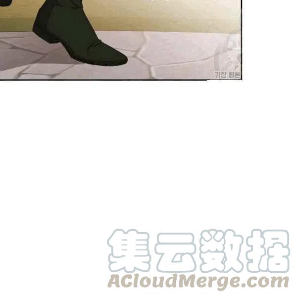 第35话120