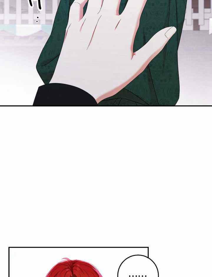 第54话62