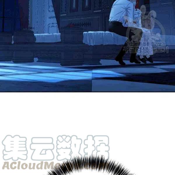 第32话4