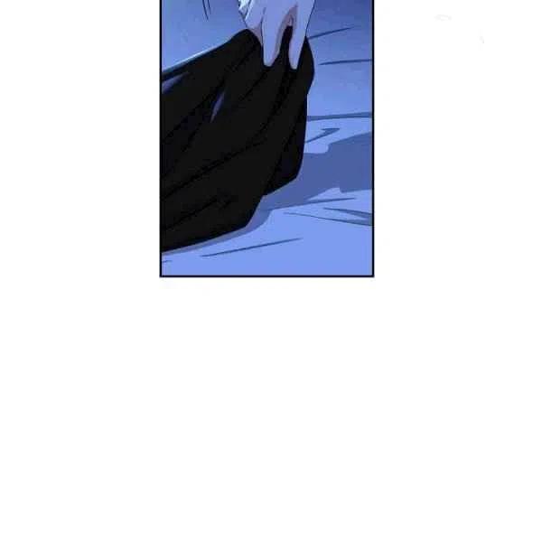 第32话43