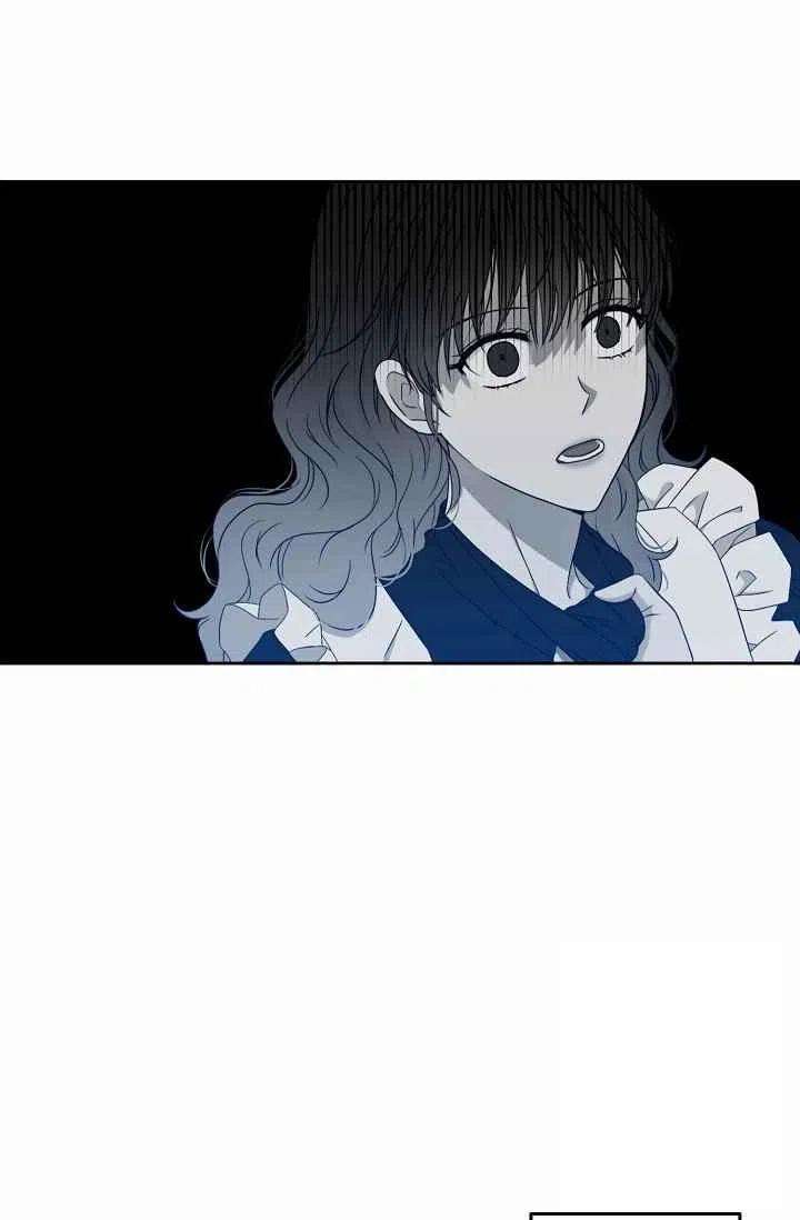 第18话46