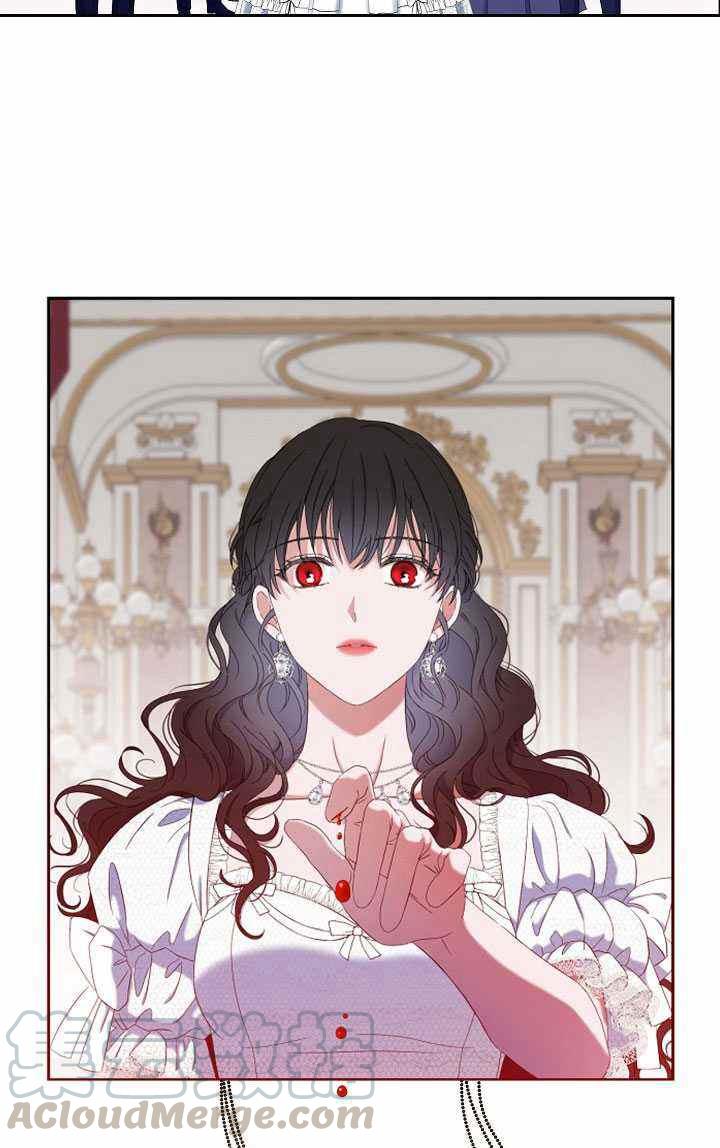 第48话39