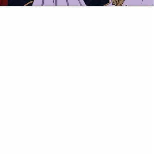 第38话19