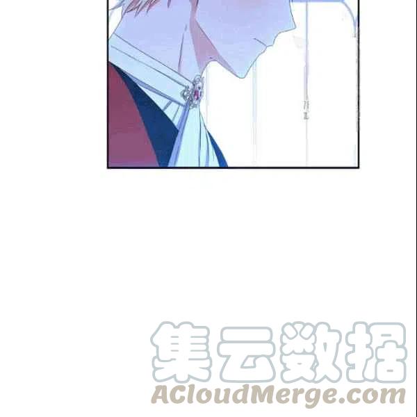 第36话108