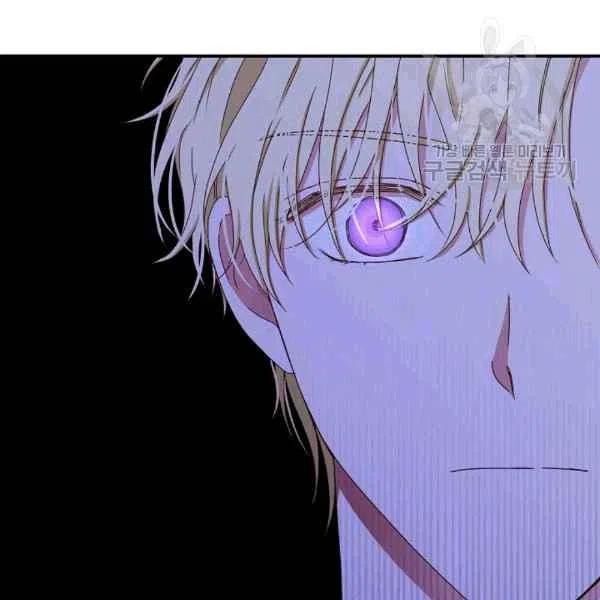 第34话69
