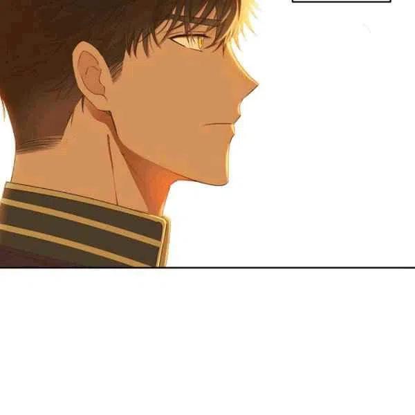 第33话5