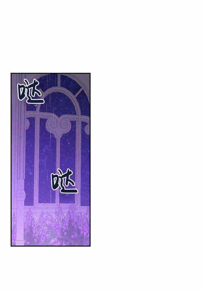 第50话62