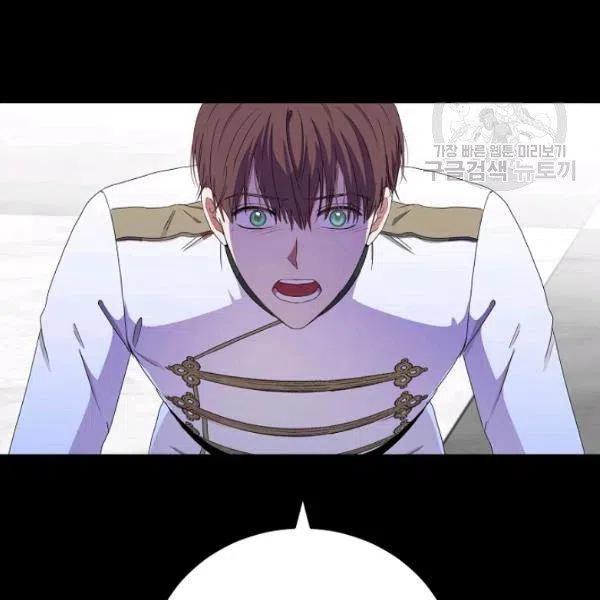 第43话66