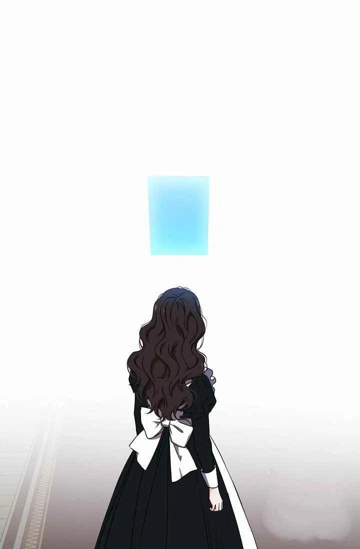 第13话41