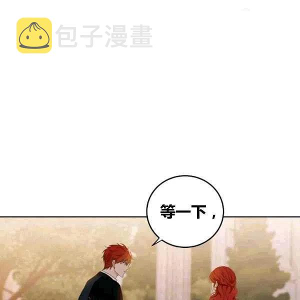 第35话89