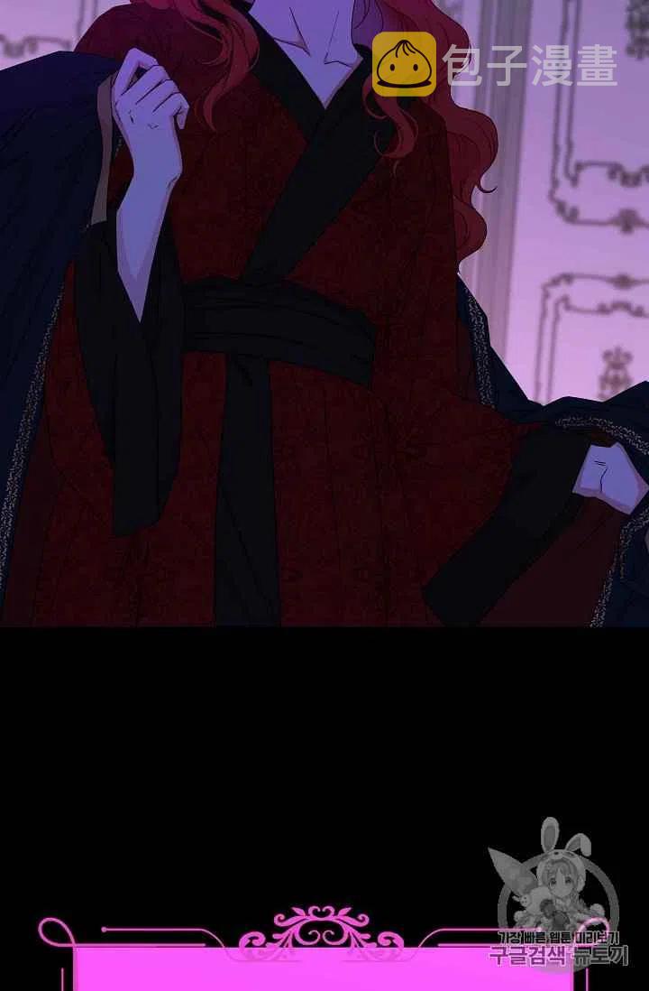 第21话1