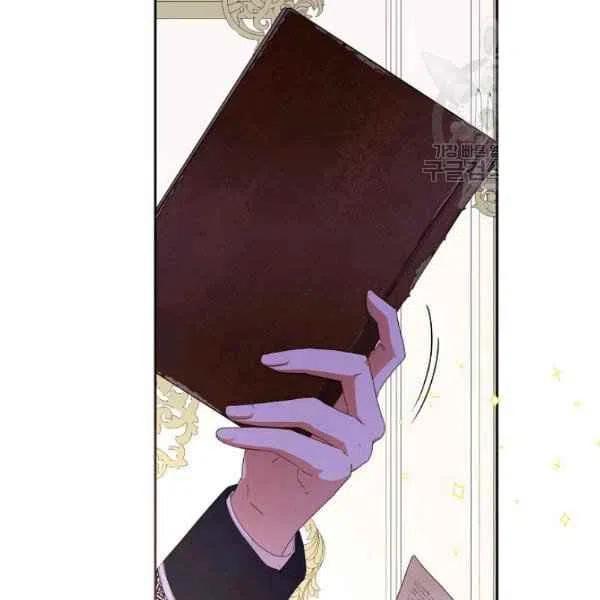 第42话57