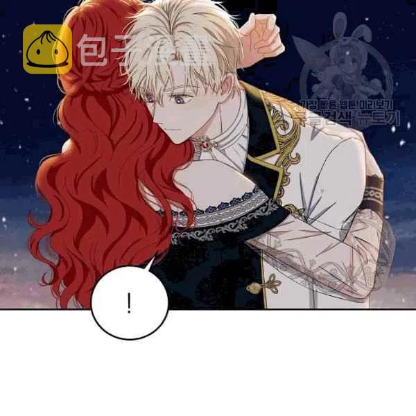 第35话31