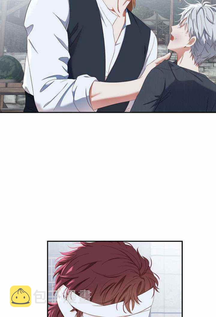 第55话16
