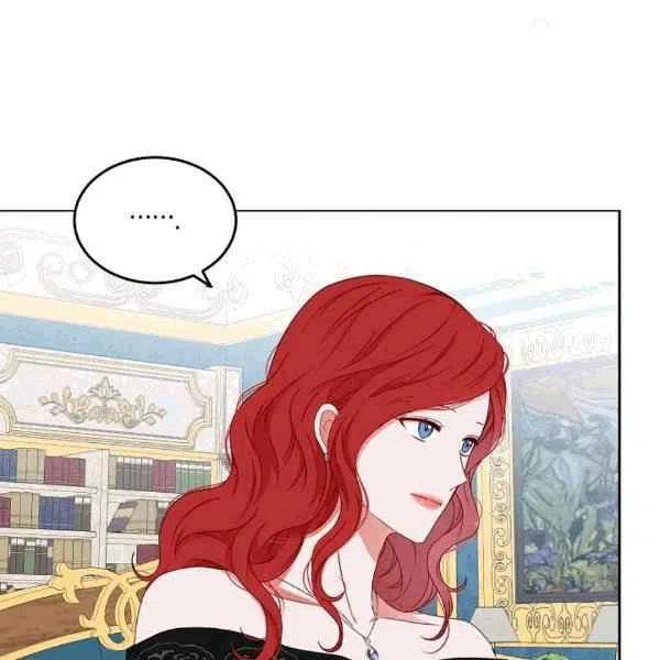 第33话79