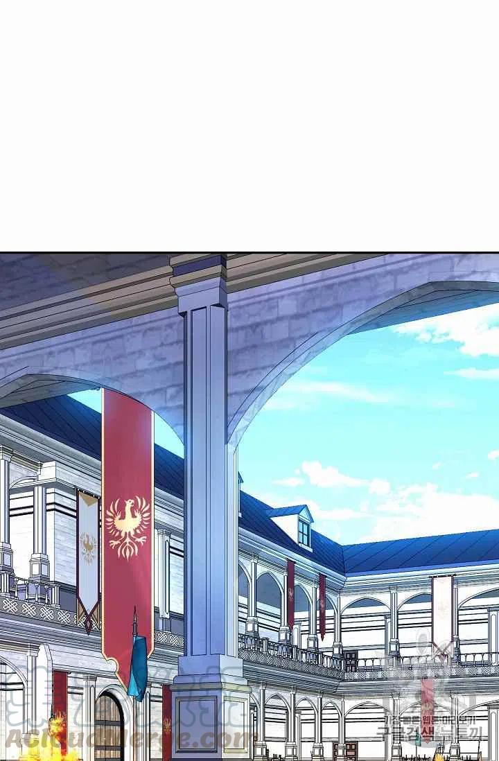 第28话64