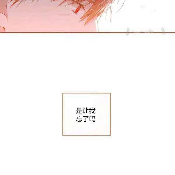 第41话35