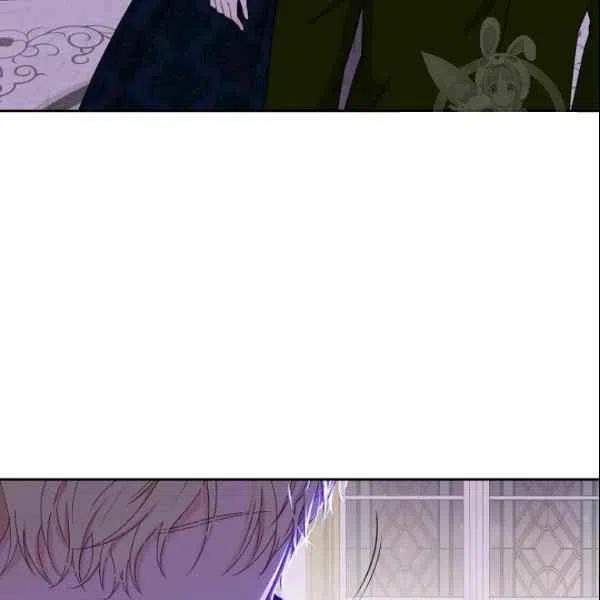第38话14