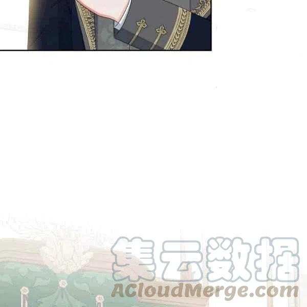第33话108