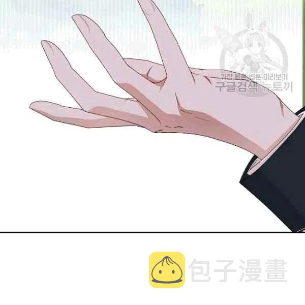第35话73