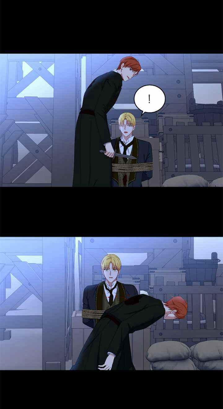 第49话54