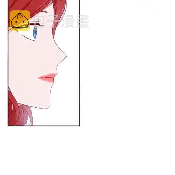 第33话78