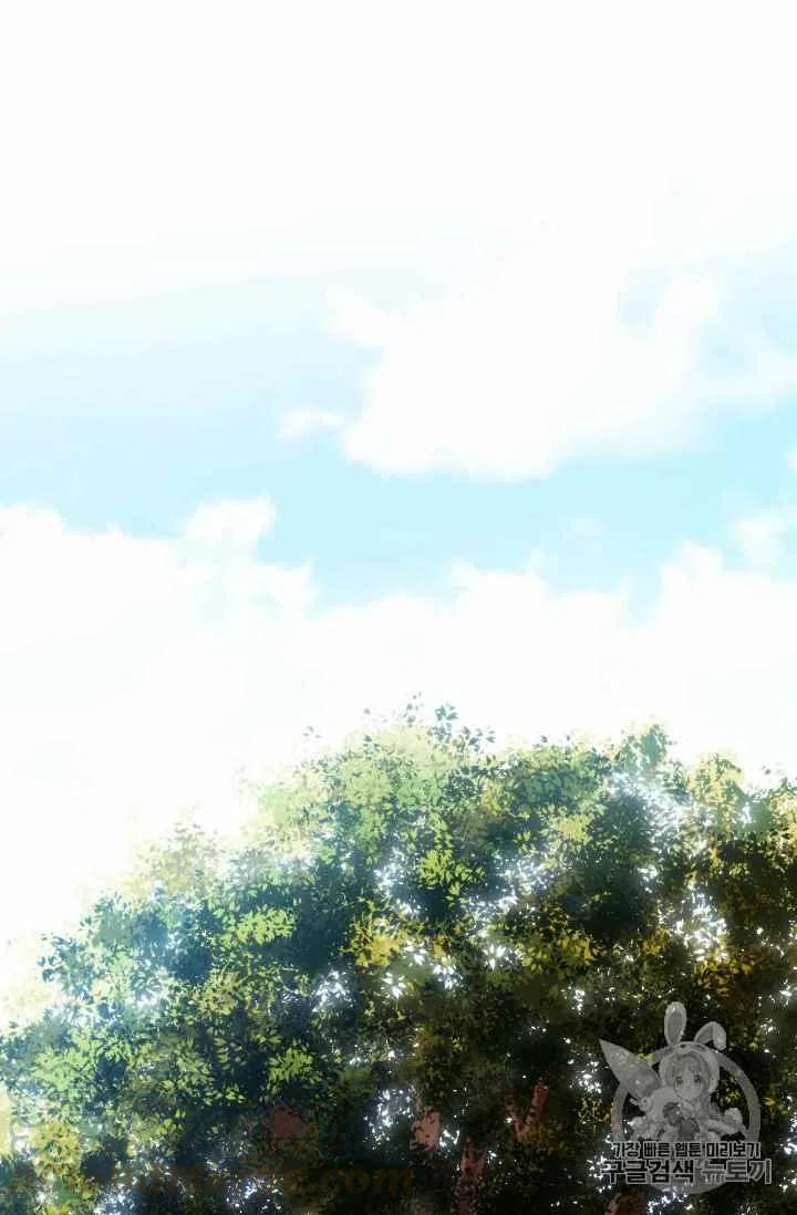 第8话61