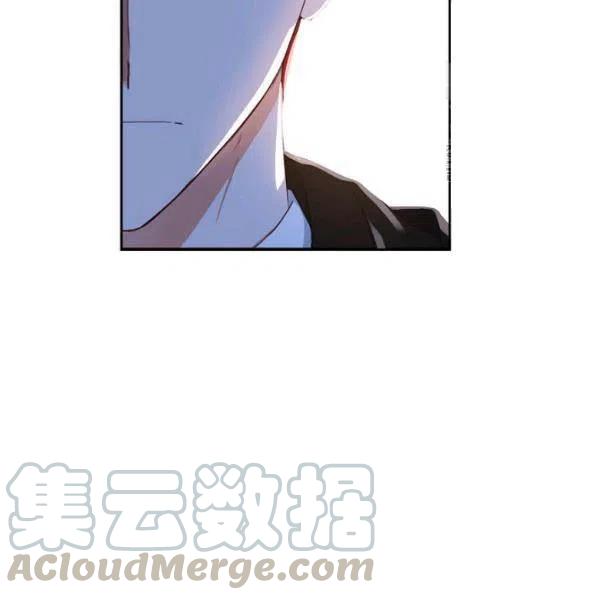第43话32