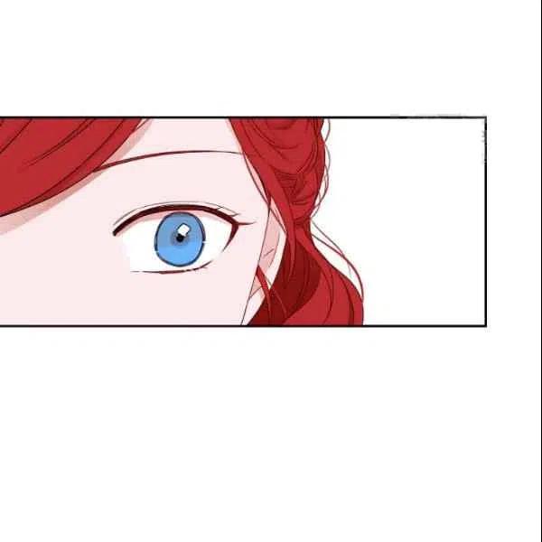 第36话90